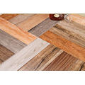 Beautiful Vitrified Tiles Wood Finish Factory (AJ21071)